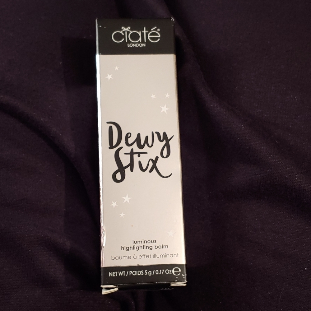 Ciate Dewy Stick